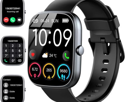 March Pixel Enhancements: Fresh Functions for Smartphones and Smartwatches