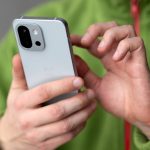 March Update Brings Significant Quality of Life Enhancement to Android Devices