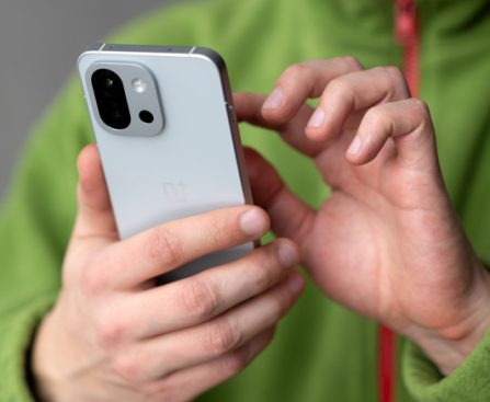 March Update Brings Significant Quality of Life Enhancement to Android Devices