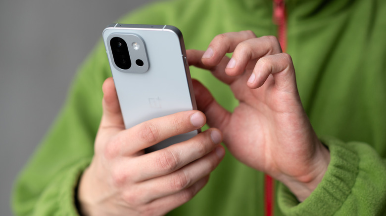 March Update Brings Significant Quality of Life Enhancement to Android Devices