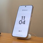 March Update Leads to Always-On Display Freezing Problem for Pixel Users