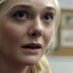 "Margos Got Money Troubles Trailer Hints at Single Mother's OnlyFans Journey"