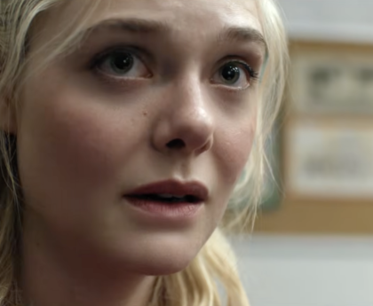 "Margos Got Money Troubles Trailer Hints at Single Mother's OnlyFans Journey"