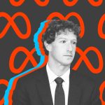 Mark Zuckerberg and Jensen Huang Join Trump’s New ‘Tech Panel’