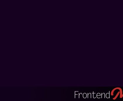 Markdown Collaboration