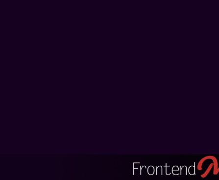 Markdown Collaboration