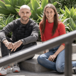 Married Founders' Company, 14.ai, Replaces Startup Customer Support Teams