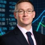 Master Stock, Forex, and Futures Trading with This $40 Course Bundle