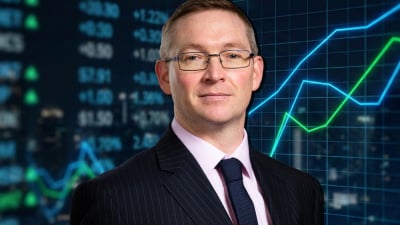 Master Stock, Forex, and Futures Trading with This $40 Course Bundle