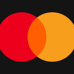 Mastercard Acquires Stablecoin Company BVNK for Up to $1.8 Billion