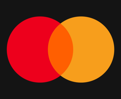 Mastercard Acquires Stablecoin Company BVNK for Up to $1.8 Billion