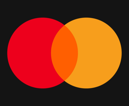Mastercard Acquires Stablecoin Company BVNK for Up to $1.8 Billion