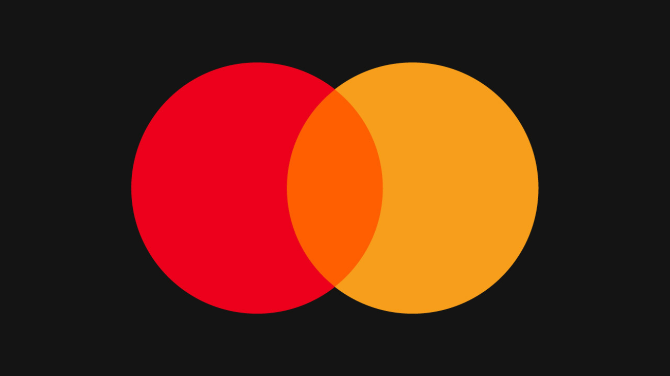 Mastercard Acquires Stablecoin Company BVNK for Up to $1.8 Billion