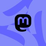 Mastodon Introduces Button for Sharing Website Content