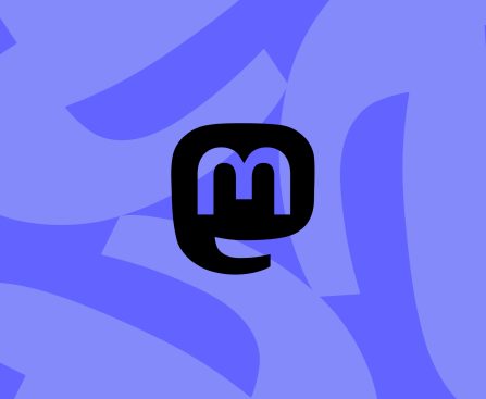 Mastodon Introduces Button for Sharing Website Content