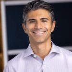 Match Group COO Departs Amid Dating Apps' Struggle to Engage Gen Z