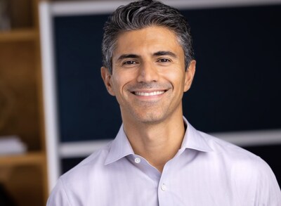 Match Group COO Departs Amid Dating Apps' Struggle to Engage Gen Z