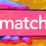 Match vs. eharmony: Which Dating App Offers the Best Value?