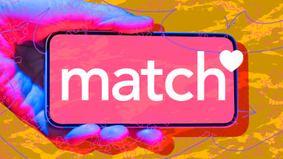 Match vs. eharmony: Which Dating App Offers the Best Value?