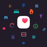 Maximizing Apple Health's Potential: Key Advice for Users