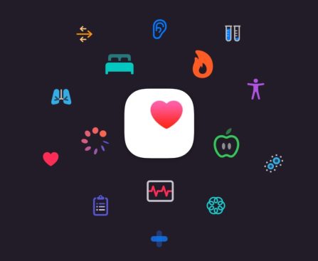 Maximizing Apple Health's Potential: Key Advice for Users