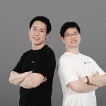 Memories AI is building the visual memory layer for wearables and robotics