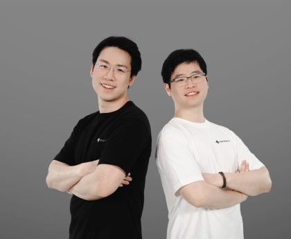 Memories AI is building the visual memory layer for wearables and robotics