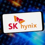 Memory Chip Giant SK hynix May Alleviate 'RAMmageddon' with Major US IPO