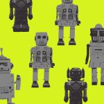 Meta Acquires Moltbook, the AI Agent Reddit-like Network