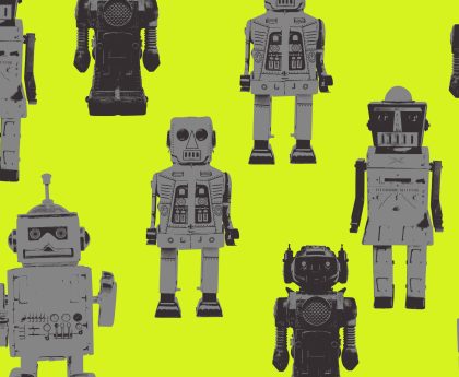 Meta Acquires Moltbook, the AI Agent Reddit-like Network