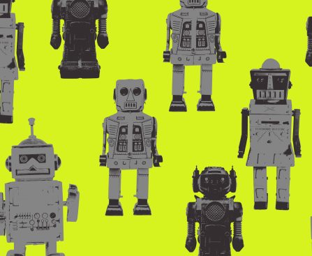 Meta Acquires Moltbook, the AI Agent Reddit-like Network