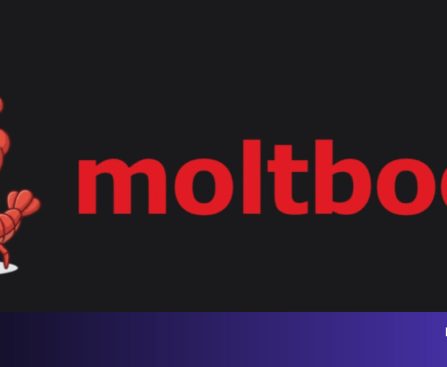 Meta Acquires Moltbook, the AI Agent 'Social Network'