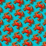 Meta Acquires Moltbook, the AI Agent Social Network Known for Viral Fake Posts