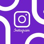 Meta Agrees to Reduce Instagram’s PG-13 Rating References