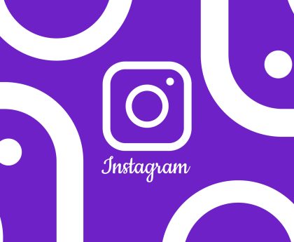 Meta Agrees to Reduce Instagram’s PG-13 Rating References