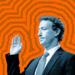 Meta and YouTube Deemed Negligent in Pivotal Social Media Addiction Case