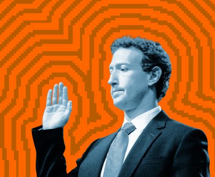 Meta and YouTube Deemed Negligent in Pivotal Social Media Addiction Case