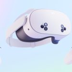 Meta Assesses the Prospects of Its Disliked Metaverse Game Universe