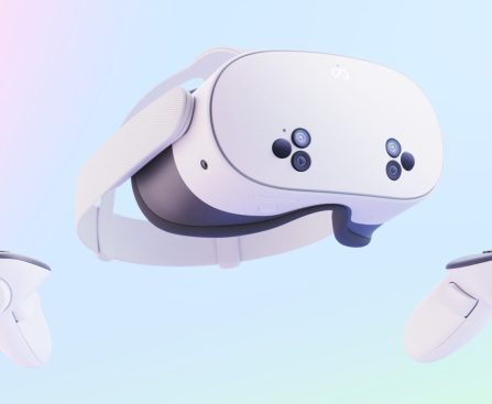 Meta Assesses the Prospects of Its Disliked Metaverse Game Universe