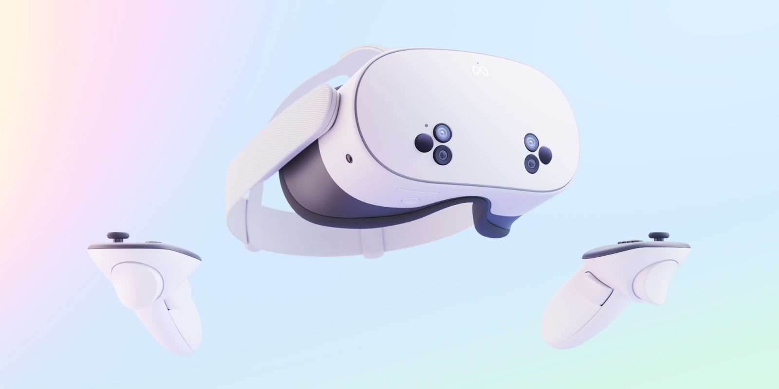 Meta Assesses the Prospects of Its Disliked Metaverse Game Universe