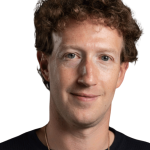 Meta awards executives up to $921 million in stock options the same day it lays off 700 employees