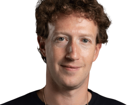 Meta awards executives up to $921 million in stock options the same day it lays off 700 employees