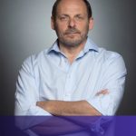 Meta Commits up to $27 Billion to Nebius in Major AI Infrastructure Deal