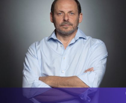 Meta Commits up to $27 Billion to Nebius in Major AI Infrastructure Deal