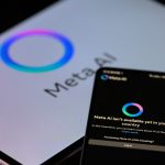 Meta Considering Layoffs Potentially Impacting 20% of Workforce