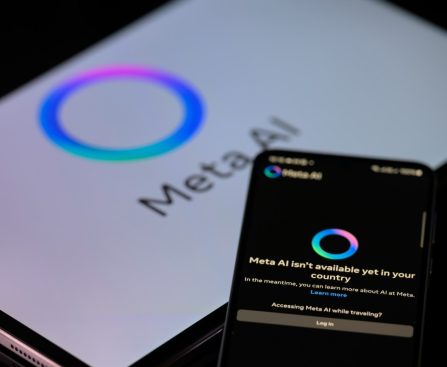 Meta Considering Layoffs Potentially Impacting 20% of Workforce