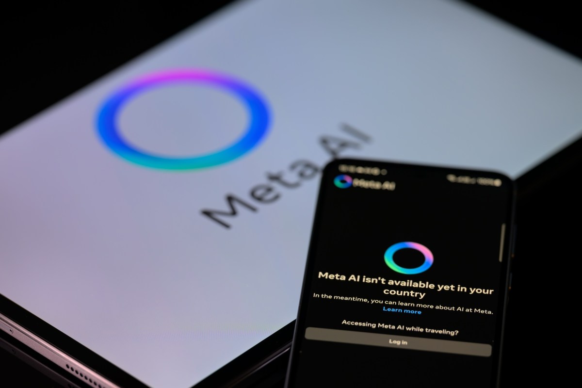 Meta Considering Layoffs Potentially Impacting 20% of Workforce
