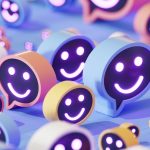 Meta didn't buy Moltbook for bots — it bought into the agentic web