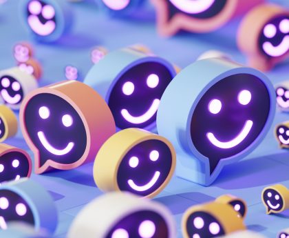 Meta didn't buy Moltbook for bots — it bought into the agentic web