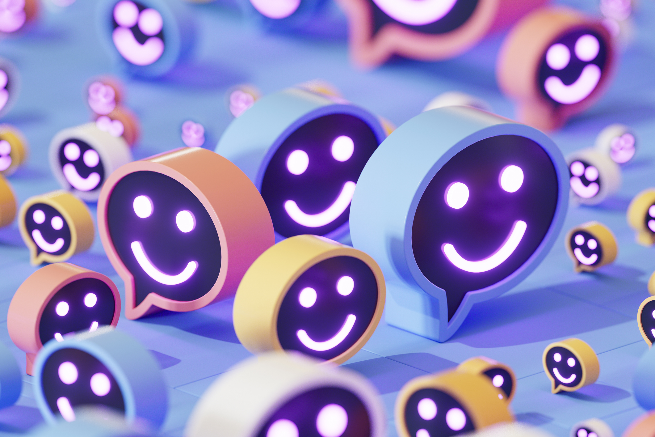 Meta didn't buy Moltbook for bots — it bought into the agentic web